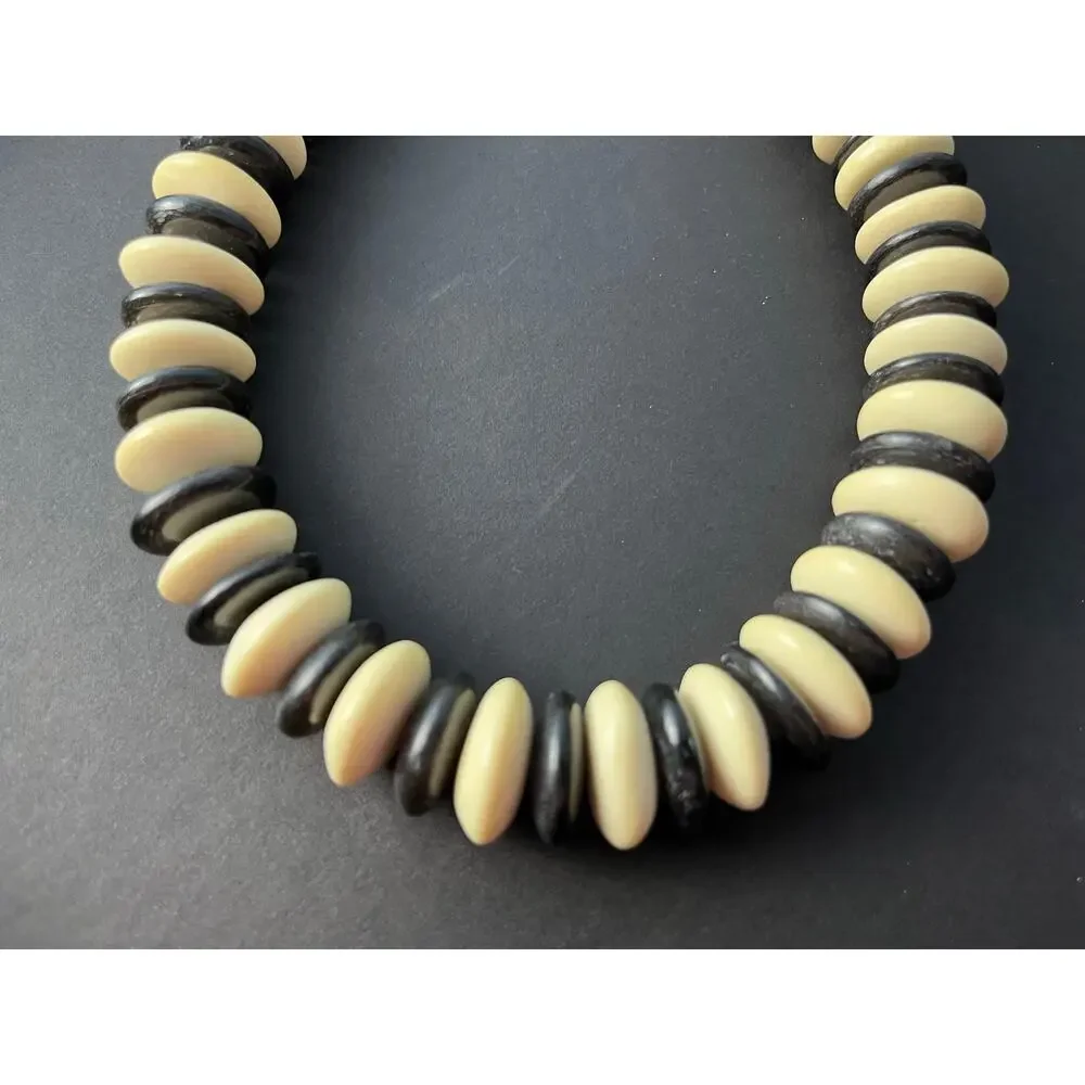 Vintage vtg chunky